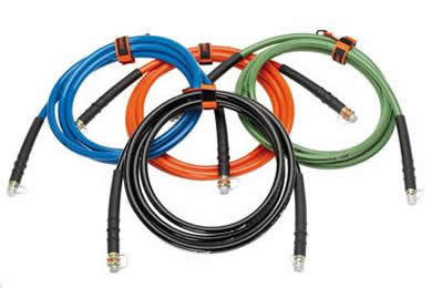    C 20 *U CORE
